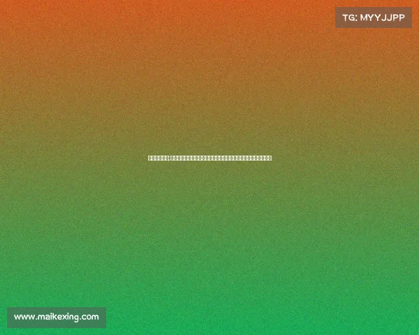 美国印地赛事;二零二四年美国印地赛车盛大开幕速度与激情交织竞技场角逐王者