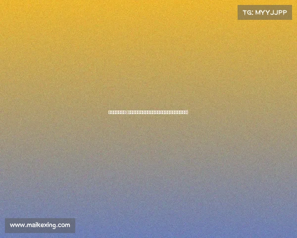 足球最经典赛事(足球最经典赛事巡礼：绿茵场上的永恒荣耀与激情盛宴)