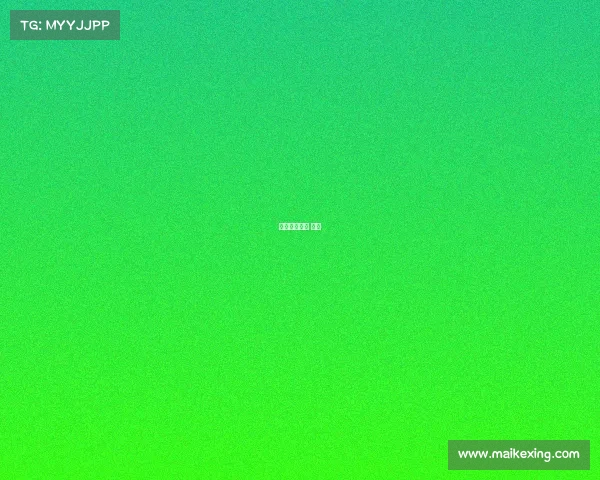 香港篮球赛事 经理