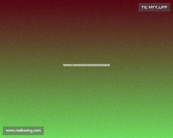 姚明参加赛事;姚明重返赛场领衔中国男篮出征世界杯篮球锦标赛再创辉煌