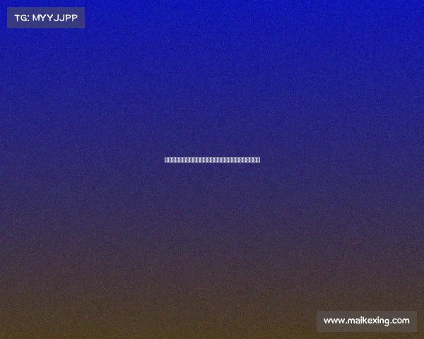 年度盛大德州扑克锦标赛激情开赛各路高手齐聚争夺荣耀桂冠