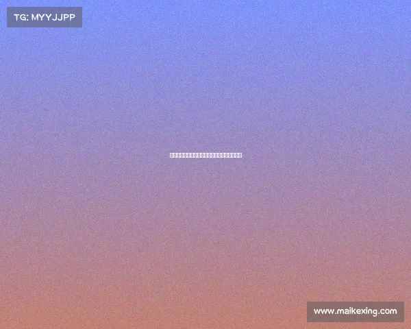 朱婷奥运会赛事辉煌征程排球巨星闪耀国际赛场