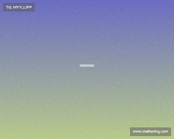 苏州赛事赞助单位名单