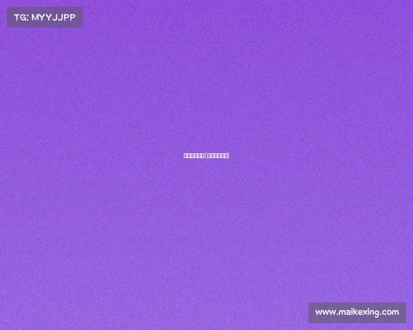 赛事直播现场(比赛现场直播)