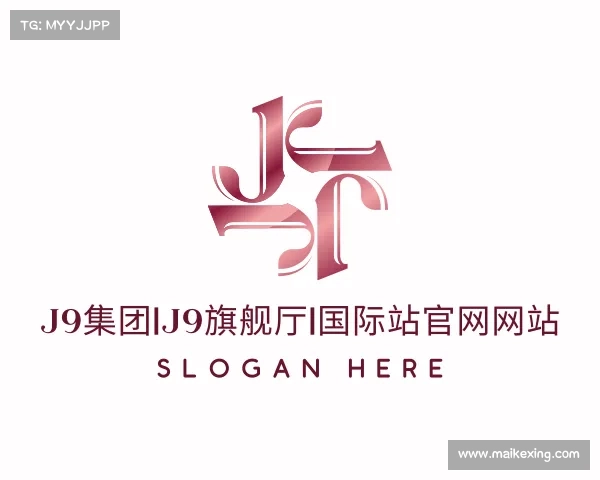 发现J9集团|j9旗舰厅|国际站官网网站